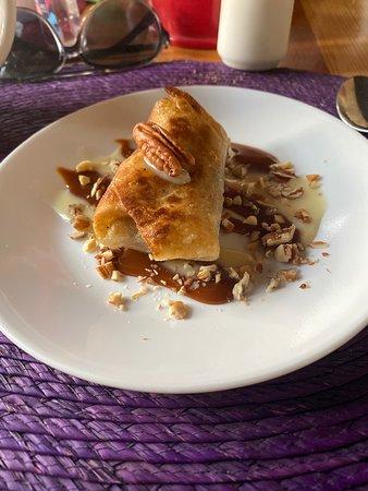 Cuitoles Cocina Huasteca